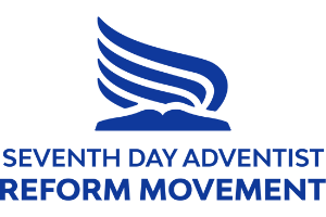 Seventh Day Adventist Reform Movement